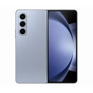 Galaxy Fold-Z 5