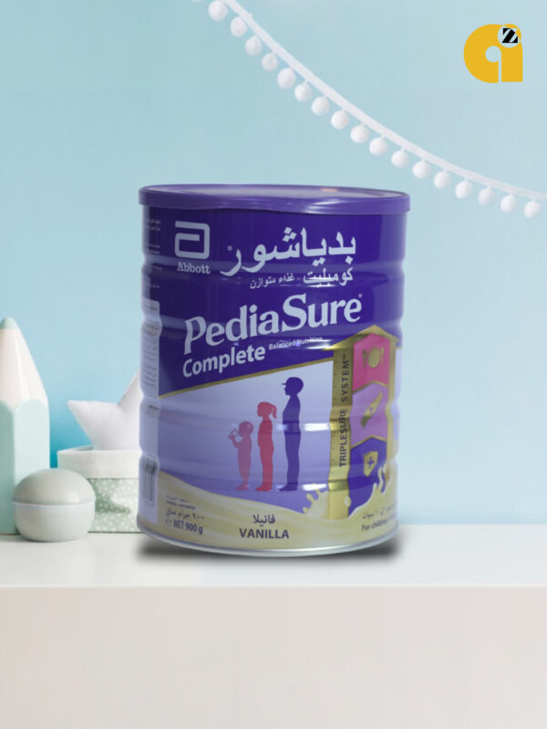 بدياشور