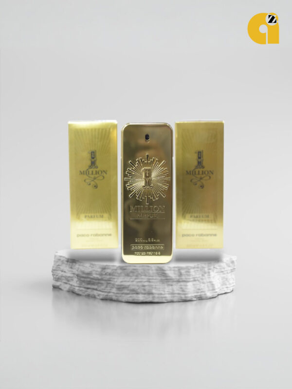 عطر 1Million